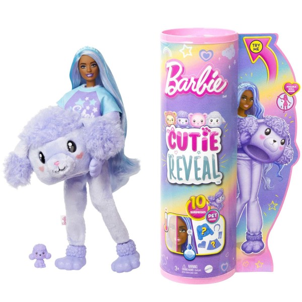 barbie-cutie-reveal-cozy-cute-tees-poodle