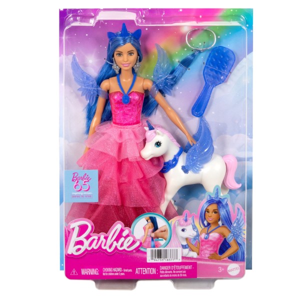 barbie-sapphire-pop