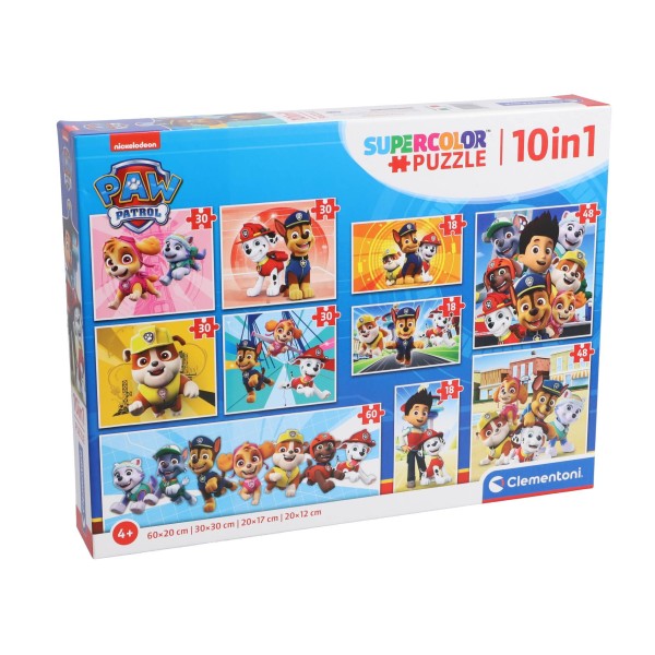 clementoni-10-in1-puzzel-paw-patrol
