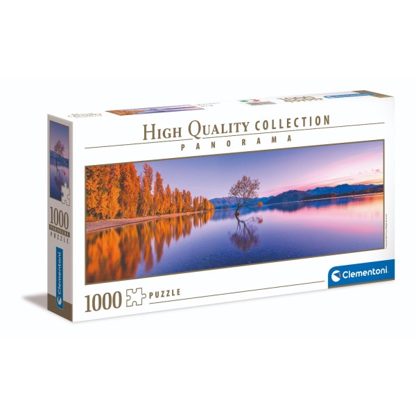 clementoni-puzzel-1000-stukjes-panorama-lake-wanake-tree