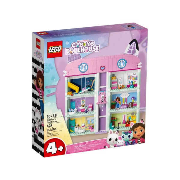 10788-lego-gabbys-dollhouse-gabbys-poppenhuis
