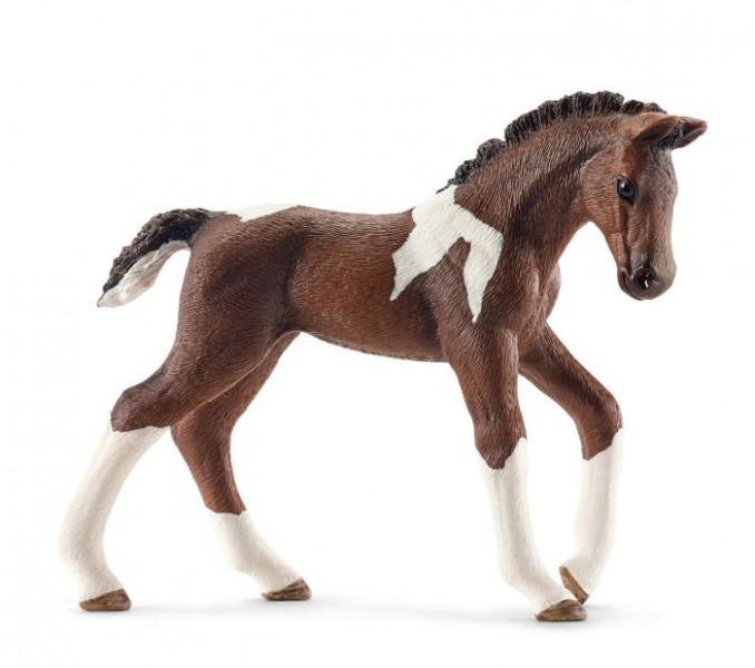 13758-schleich-trakehnen-veulen