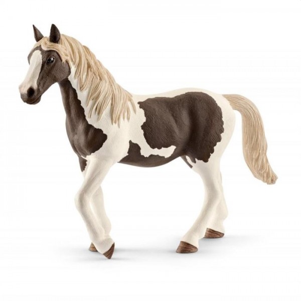 13830-schleich-pinto-merrie