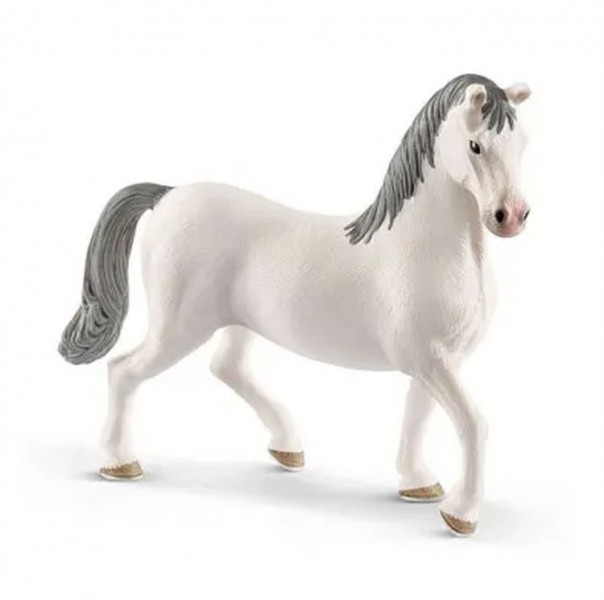 13887-schleich-lipizzan-hengst