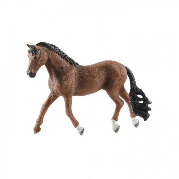 13909-schleich-trakehner-ruin