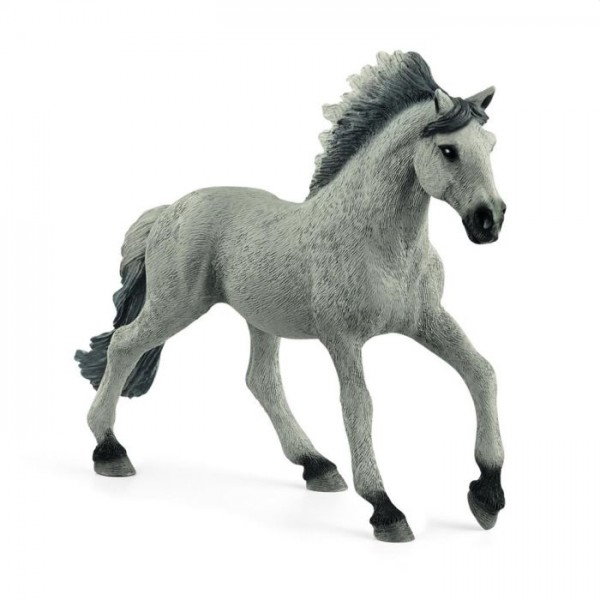 13915-schleich-mustang-hengst