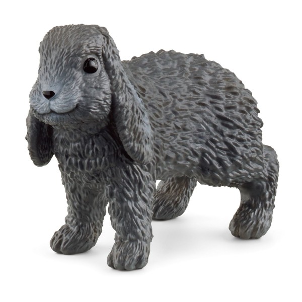 13935-schleich-konijn-met-hangoren