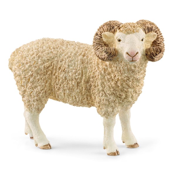 13937-schleich-ram