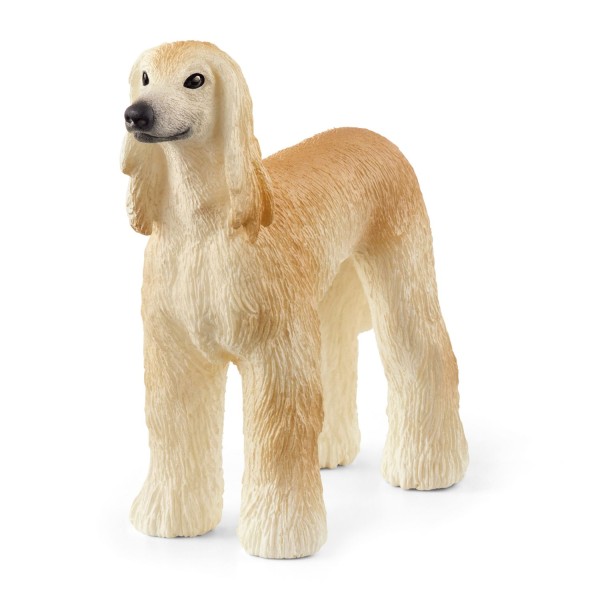 13938-schleich-windhond