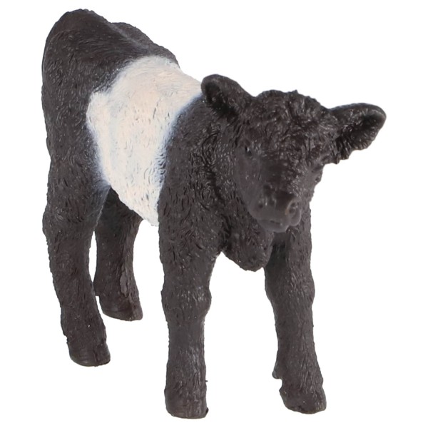 13969-schleich-galloway-kalf