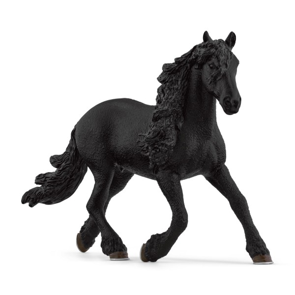 13975-schleich-friese-hengst