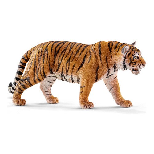 14729-schleich-bengaalse-tijger