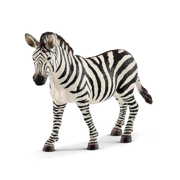 14810-schleich-zebra-merrie