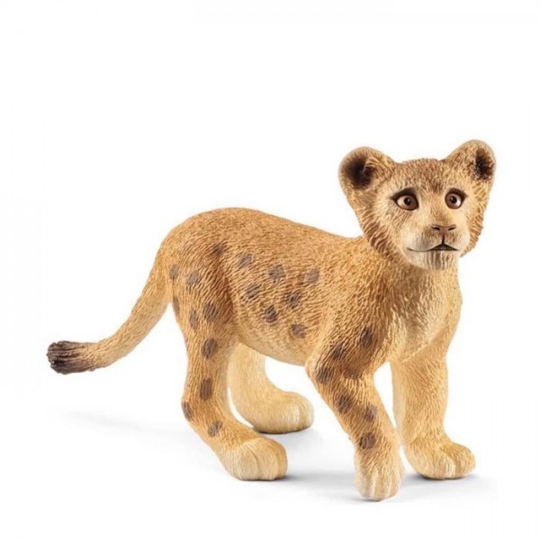 14813-schleich-welp