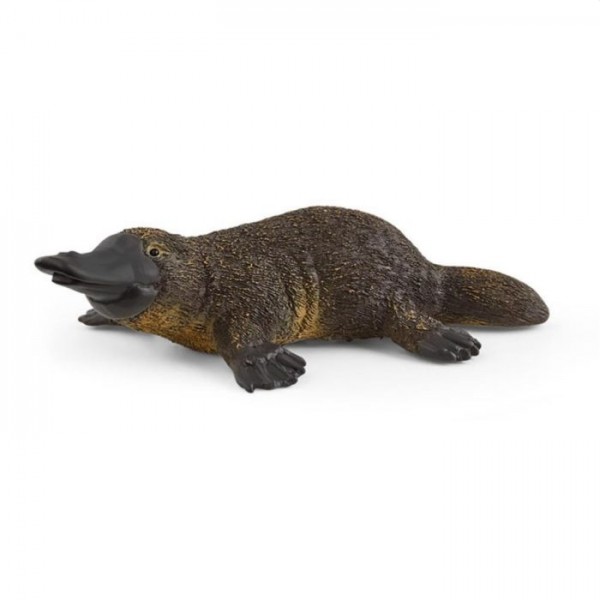 14840-schleich-vogelbekdier