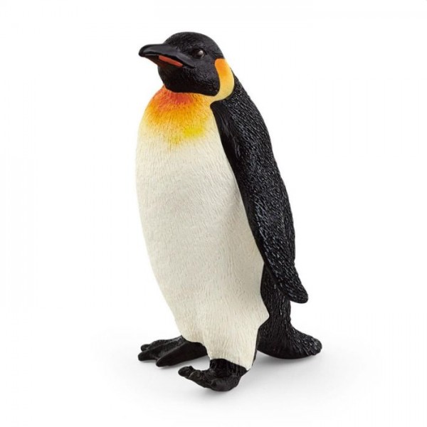 14841-schleich-keizerspinguin
