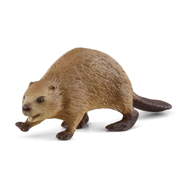 14855-schleich-bever