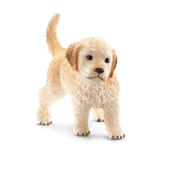 16395-schleich-golden-retriever-puppy