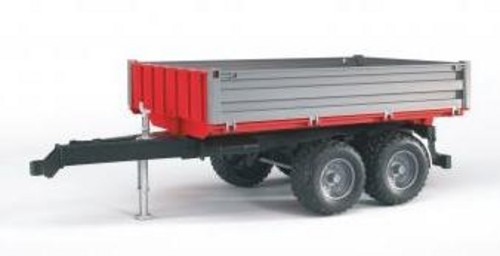 2019-bruder-tandemas-aanhanger