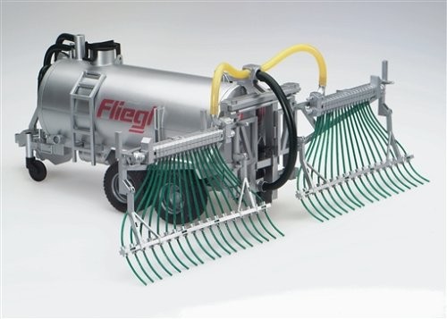 2020-bruder-aanhanger-giertank