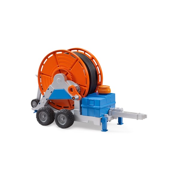 2034-bruder-beregeningsaanhanger