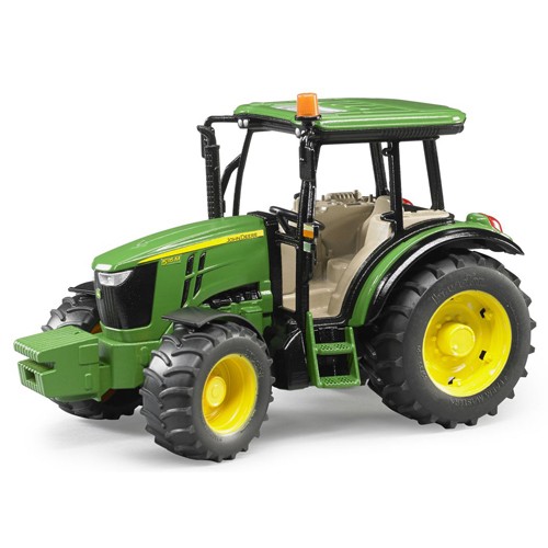 2106-bruder-tractor-john-deere-5115m