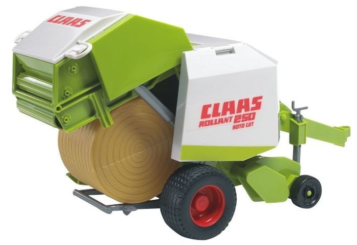 2121-bruder-claas-roland-250-rondebalenpers