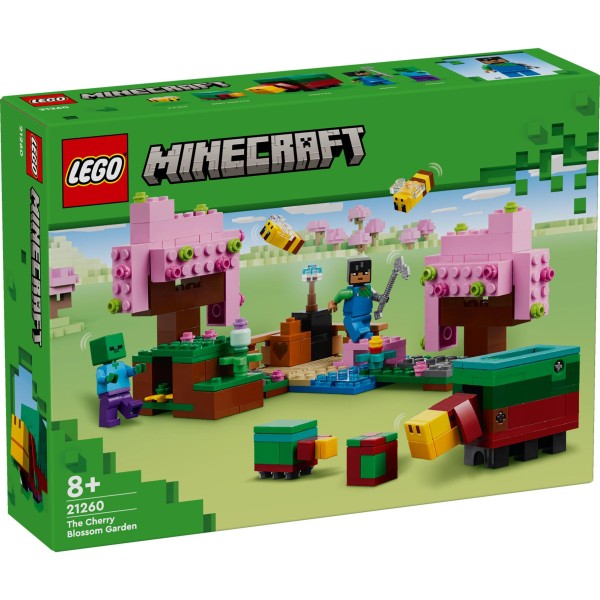 21260-lego-minecraft-de-kersenbloesemtuin
