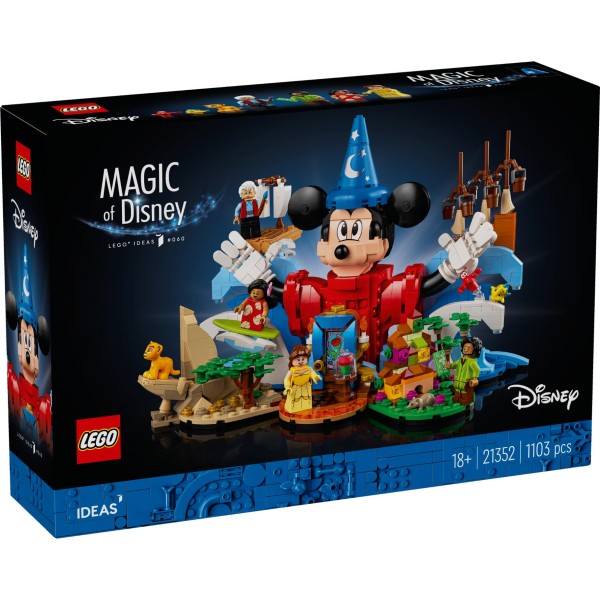 21352-lego-disney-magie