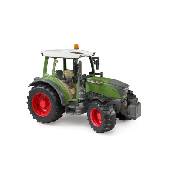 2180-bruder-tractor-fendt-209s