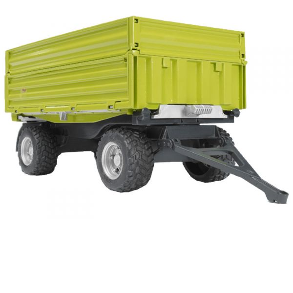 2203-bruder-aanhanger-fliegl