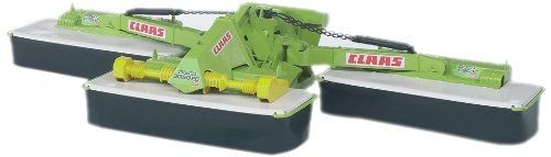 2218-bruder-claas-disco-8550c-3-delige-maaier