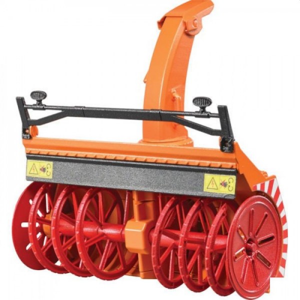 2349-bruder-sneeuwblazer