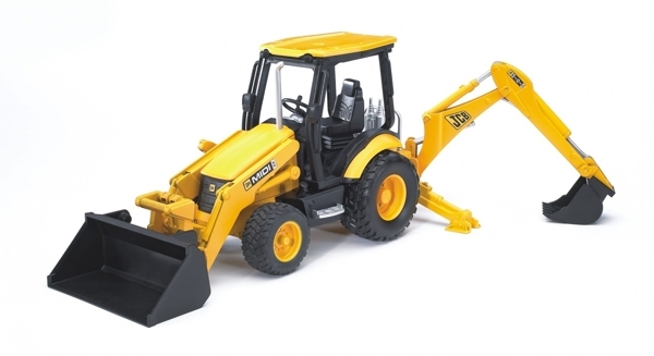 2427-bruder-jcb-midi-cx-laadschop-met-baggerkraan
