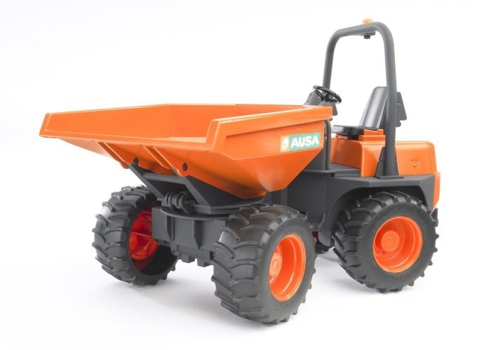 2449-bruder-minidumper-ausa