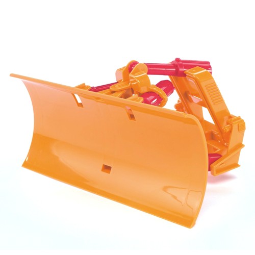 2581-bruder-sneeuwschuiver