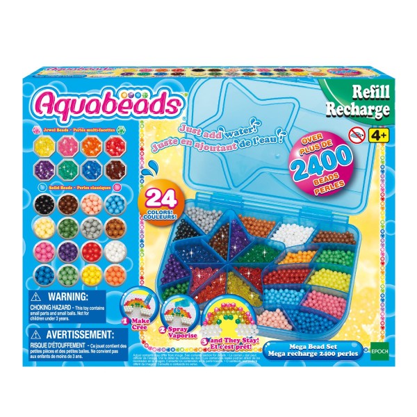 31502-aquabeads-mega-bead-set