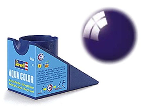 36154-revell-aqua-nachtblauw-glanzend