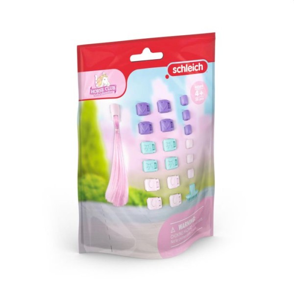 42589-schleich-paardenhaaraccessoires