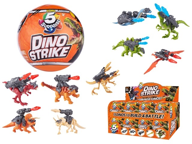 5-surprise-collectables-dino
