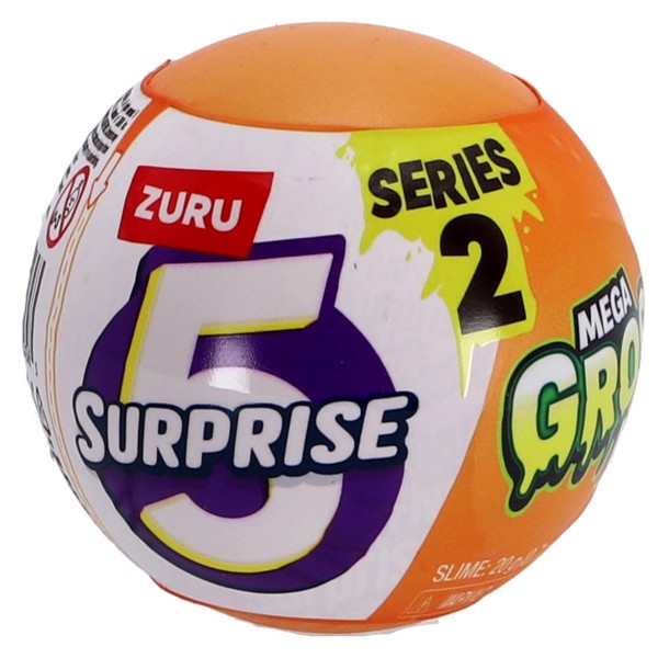 5-surprise-mega-gross-s2