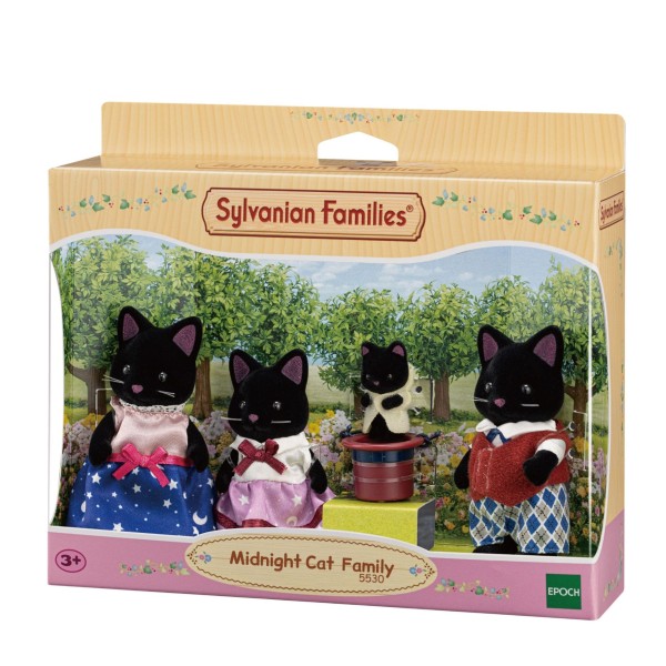 5530-sylvanian-families-familie-nacht-kat