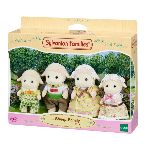 5619-sylvanian-families-schapen-familie
