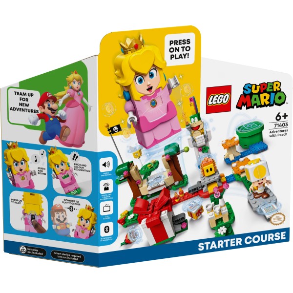 71403-lego-mario-avonturen-met-peach-startset