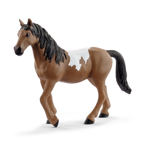 72138-schleich-pinto-mare