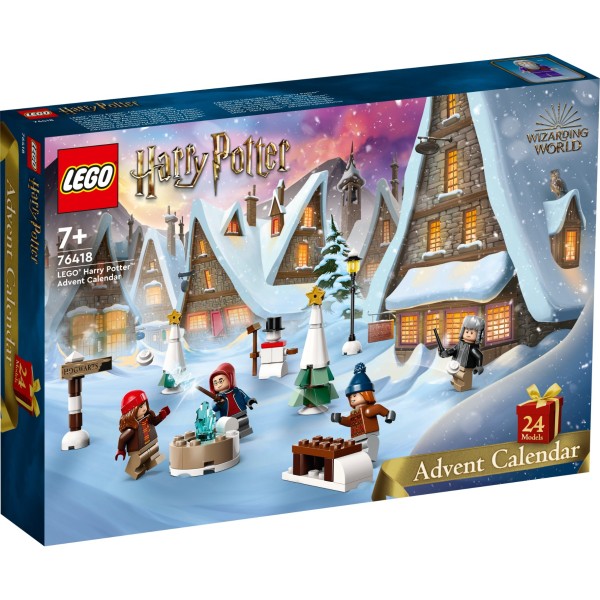76418-lego-harry-potter-adventkalender