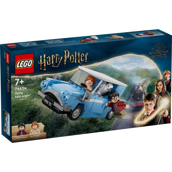 76424-lego-harry-potter-vliegende-ford-anglia