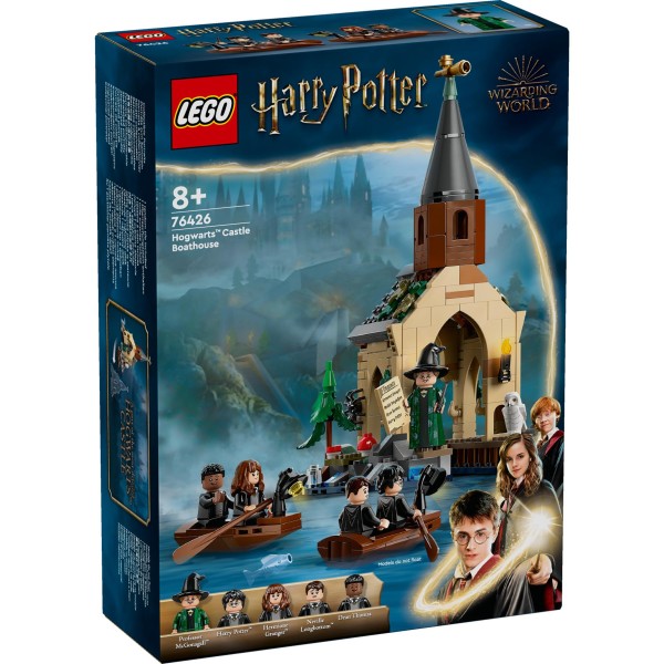 76426-lego-harry-potter-kasteel-zweinstein-boothuis
