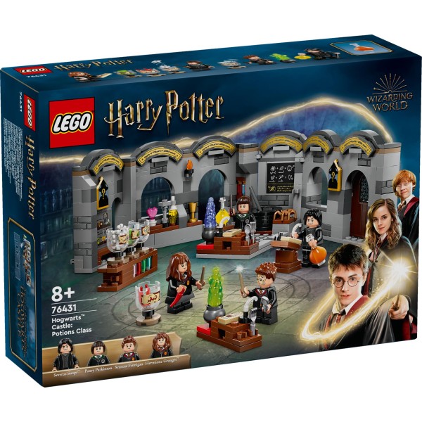 76431-lego-harry-potter-kasteel-zweinstein-toverdrankenles