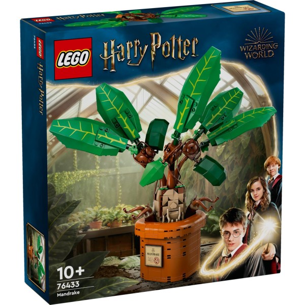 76433-lego-harry-potter-mandragora